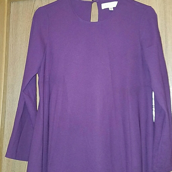 Philosophy dress - Picture 2 of 8